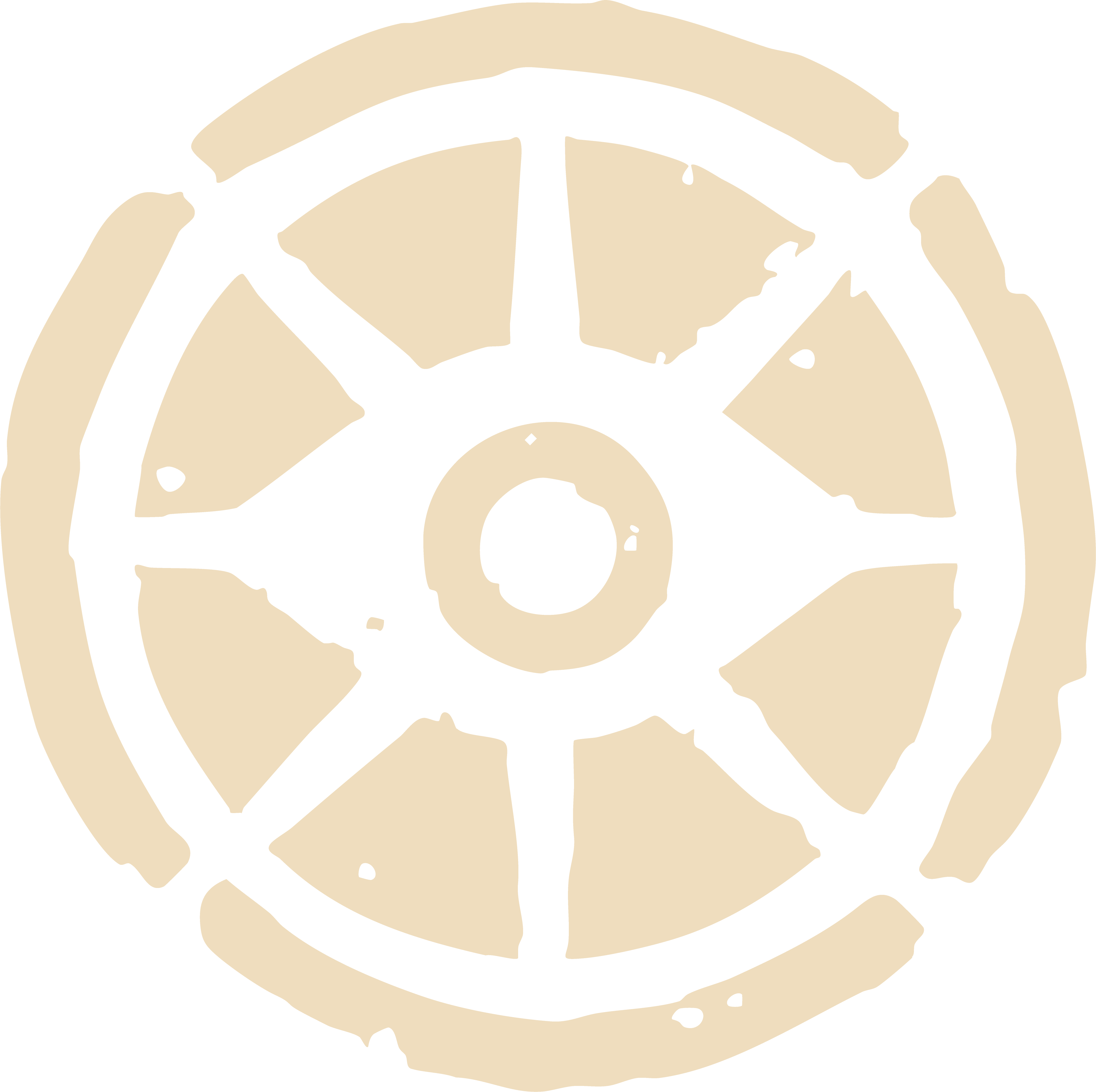 Deadlock